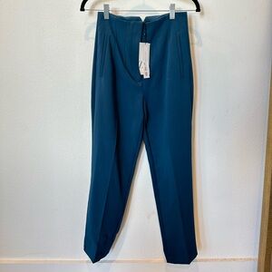 Viral Zara Dress Pants - Size Small